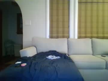 ninibreeze nude cam
