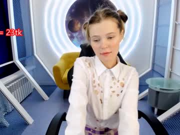 Nude girl marceline_loves_u image #1984035