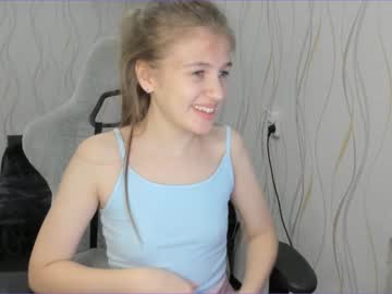 Nude girl kylie_mine image #2853753