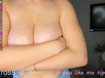 Nude girl melissasimon image #2865956