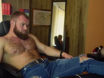 Nude man tommy_burnzzz image #1758645