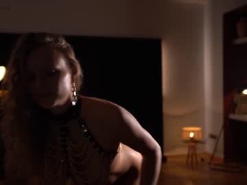 Nude girl chillwithkira image #3018724