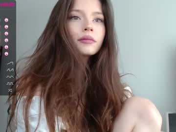 Nude girl isia_slay image #1470860