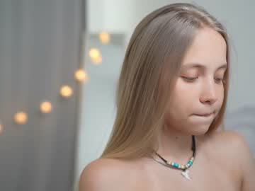 Nude girl appr0ved image #6365202