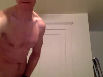 gayandbuff nude cam
