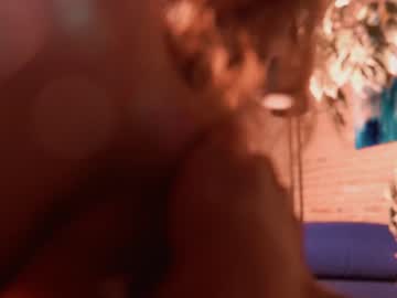 Nude girl olaya_del_mar image #2417875