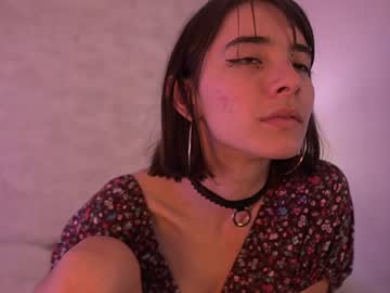 Nude girl maria_alfonsina image #1157980