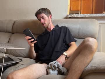 Nude man 18aboveavgjoe image #4827111