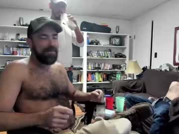 Nude man hardworkertn image #5355763