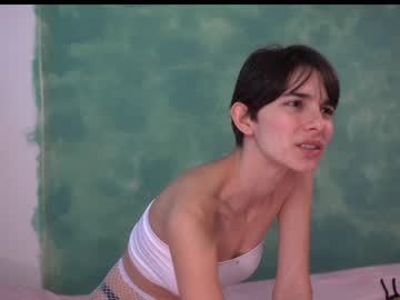 Nude girl maria_alfonsina image #2693130