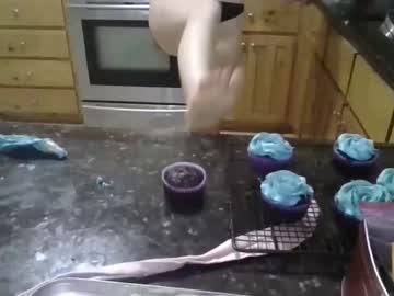 Nude couple courtneym33 image #3890844