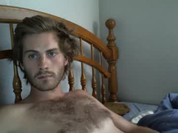 Nude man inyourdreams16180 image #5672859