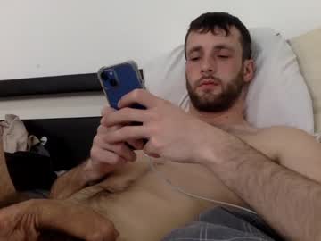 Nude man liamcooks6999 image #4317892