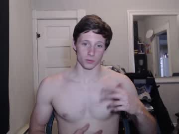 Nude man mrjaxon12 image #1339775