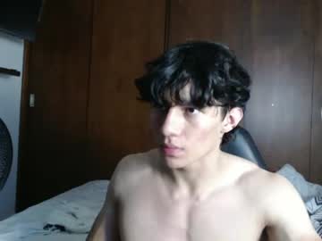 Nude man ares_aestheticgod image #5360516