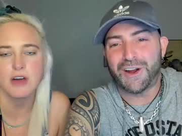 Nude man whaaaaaaaat image #3957093