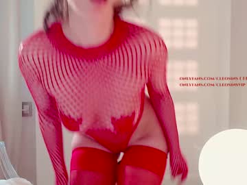 Nude girl cleopatra_sinns image #4244142
