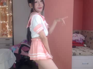 Nude girl hi_teika image #2109387