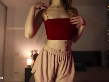 Nude girl yesiamjasse image #5862499