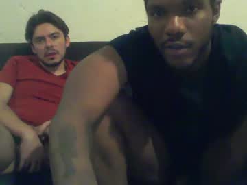 seanforfun_ nude cam