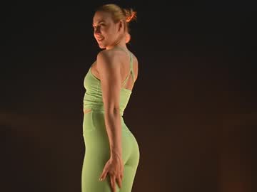 Nude girl rocknrose image #5192977