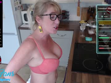 Nude girl ladyamontgomery image #1681036