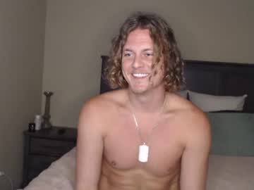 Nude man six5iive image #5668472