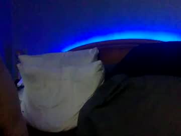 datbro4u nude cam