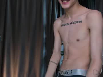 Nude man jacob_best image #3893946