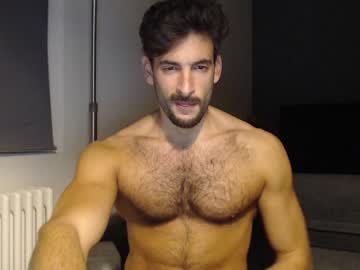 Nude man camboyxxx4 image #223489