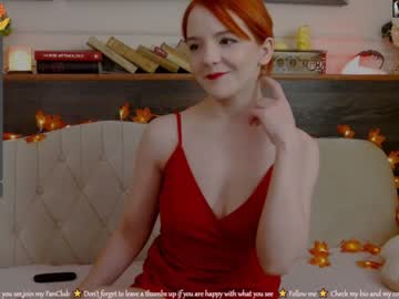 Nude girl ginger_pie image #366253