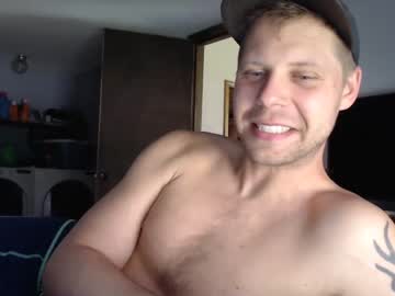 Nude man lancehardin image #6889051