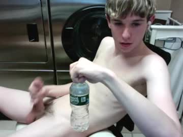 Nude man evan_p18 image #1211101