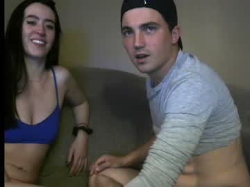 Nude couple filthymilfndaddy image #1714017
