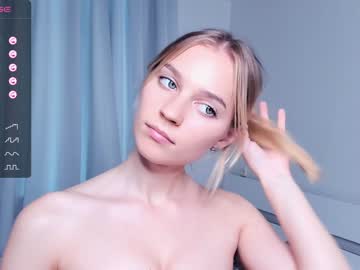 Nude girl dream_mydream image #5139599