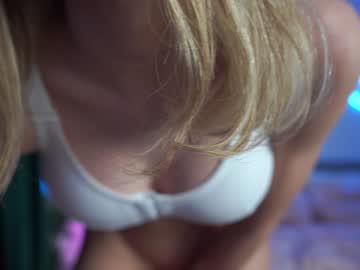 Nude girl emma_land image #6229157