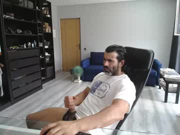 Nude man latino23bom image #4967798