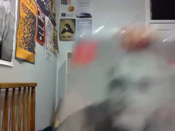 Nude girl bellainspace image #3379520