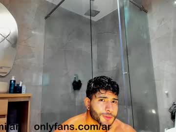 Nude man studcamx image #1365538