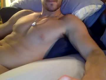 Nude man hflanary image #2883427