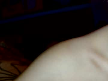 Nude couple cassidyjustin image #4934566