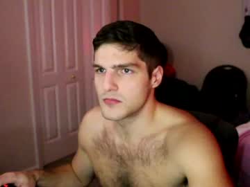 Nude man deeonewon image #3135699