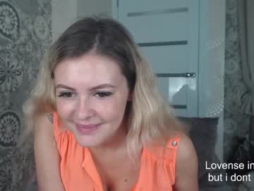 Nude girl alice_psiholog_sexologist image #2036450