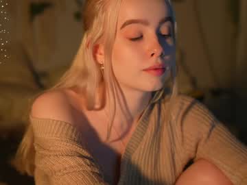 Nude couple mother__of__dragons image #5650557