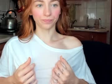 ameliamber0 nude cam