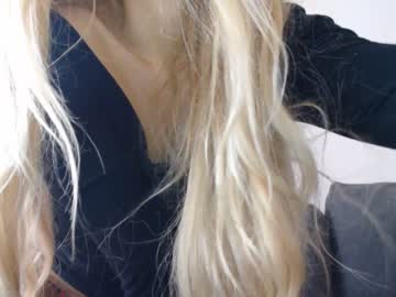Nude girl pervyblonde image #436285