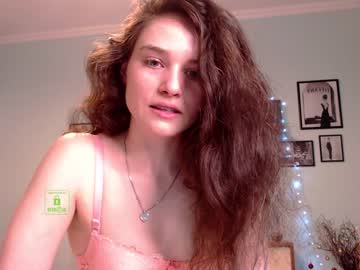 Nude girl demurelixir image #943628