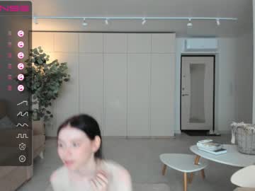 Nude girl oki_dokie image #4688280