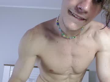 Nude man eric_crush image #4472521