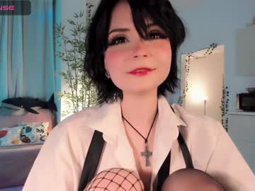 Nude girl ronnie_neko image #6268597